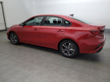 Used 2023 Kia Forte LXS image 3