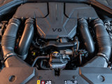 New 2026 Genesis GV70 3.5T Sport Prestige image 6