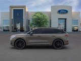 New 2025 Lincoln Corsair Reserve image 3