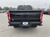 New 2025 Ford F250 Platinum image 4