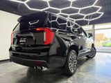 Used 2023 GMC Yukon Denali Ultimate image 5