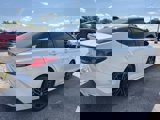 Used 2025 Toyota Camry XSE image 5