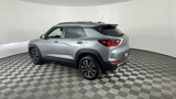 New 2026 Chevrolet TrailBlazer ACTIV image 5