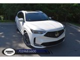 New 2026 Acura MDX w/ Advance Package image 2