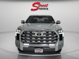 New 2026 Toyota Tundra 1794 Edition image 6