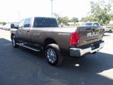 New 2025 RAM 3500 Laramie image 6