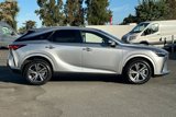 Used 2023 Lexus RX 350 Premium image 3