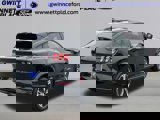 Certified 2023 Ford Mustang Mach-E Premium image 5