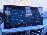 Certified 2023 Ford Escape Platinum image 6