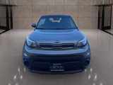 Used 2017 Kia Soul image 2
