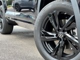 New 2025 Volkswagen Atlas Cross Sport SEL R-Line image 2