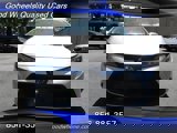 Used 2020 Toyota Corolla LE image 2