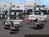 New 2025 RAM 1500 Laramie image 5