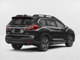 New 2025 Subaru Ascent Touring image 2