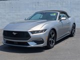 Used 2024 Ford Mustang Premium image 4