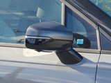 New 2025 Kia Carnival SX image 3