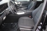 New 2026 Mercedes-Benz GLE 450 4MATIC Coupe image 5
