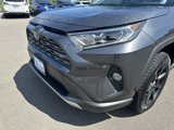 Used 2019 Toyota RAV4 Limited image 2