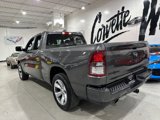 Used 2022 RAM 1500 Lone Star image 3