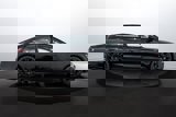 New 2025 Audi S8 image 3