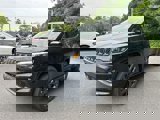 New 2025 Jeep Compass Limited w/ High Altitude Package image 4