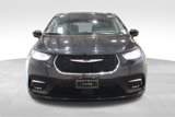 Used 2023 Chrysler Pacifica Touring-L image 2
