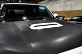 Used 2019 Toyota 4Runner TRD Off-Road Premium image 5