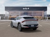 New 2025 Kia EV6 Light image 4
