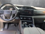 New 2025 GMC Sierra 1500 Denali image 3