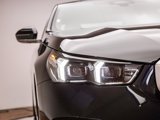 New 2026 BMW i5 eDrive40 w/ Premium Package image 5