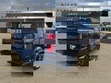 New 2025 Ford F250 Platinum image 2