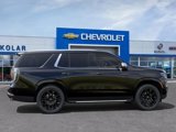 New 2025 Chevrolet Tahoe Premier image 5