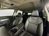 New 2025 Nissan Murano SL image 5