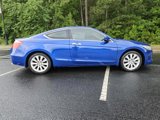 Used 2009 Honda Accord EX-L image 6