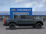 New 2026 Chevrolet Silverado 1500 LT Trail Boss w/ Convenience Package II image 5