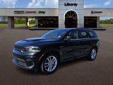 Used 2023 Dodge Durango R/T image 2