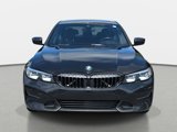 Used 2019 BMW 330i Sedan w/ Driving Assistance Package image 2