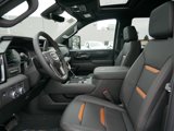 New 2025 GMC Sierra 3500 AT4 w/ AT4 Premium Plus Package image 3