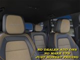 New 2026 Chevrolet Equinox ACTIV w/ Convenience Package III image 3