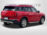New 2025 MINI Cooper Countryman SE image 5