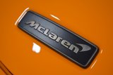 New 2025 McLaren Artura Spider image 3