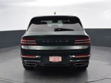 Used 2021 Genesis GV80 3.5T image 5