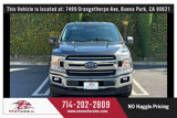 Used 2019 Ford F150 XLT image 3