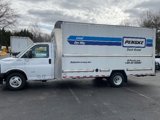 Used 2022 GMC Savana 3500 Extended w/ Power Convenience Package image 4
