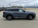 New 2025 INFINITI QX60 Sensory image 3
