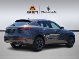 New 2024 Maserati Levante GT Ultima image 2