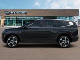 New 2026 Hyundai Ioniq 9 Calligraphy image 3