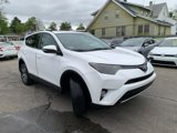 Used 2016 Toyota RAV4 XLE image 3