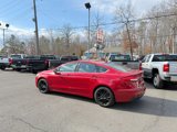 Used 2020 Ford Fusion SE w/ Equipment Group 151A image 3