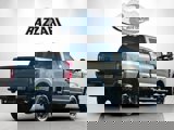 New 2025 Ford F250 XLT image 3